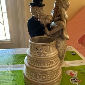 Boney bunch by yankee candle